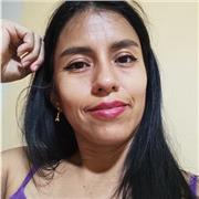 Enseño Español a quien necesite conocer este idioma