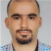 Professeur langue Arabe qui parle aussi (Anglais et Francais). Tous niveaux