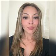 Profesor particular lenguaje castellana y literatura