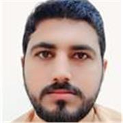 Maths and physics tutor for class 5 to 12.only maths for O A level and upper level