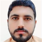 Muhammad Anas