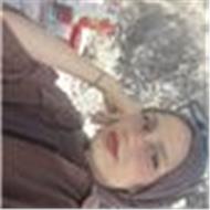 Elif