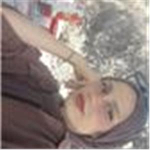 Elif