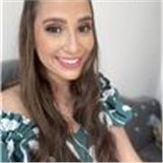 Teletrabajo Profesora de español para personas extranjeras