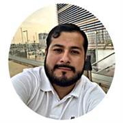 Soy una persona proactiva. Con muchas ganas de poder enseñar o adaptar un programa académico de acuerdo a las necesidades de cada alumno. Puedo dar clases a estudiantes de primarias hasta universitarios sin ningún problema.