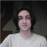 Burak