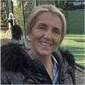 Anaokulu ve ilkokul öğrencileri için ingilizce ders