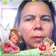 Clases de Arte, modelado, pintura y cerámica