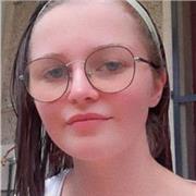 Gosselin Coralie