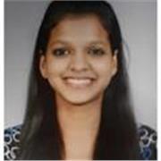 I’m a Cambridge certified Trainer who is passionate about student-centered lessons that mirror real life situations. 
