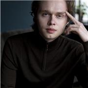 Daniel