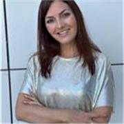 Friendly tutor for Serbian language for every age 🌸