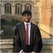 Carefully planned politics and government lessons that will teach content;revision and study skills and exam technique 