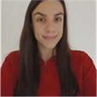 Elisa