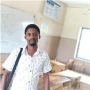 Adebayo Muhammed Kayode