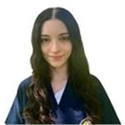 Clases particulares para niños y adolescentes