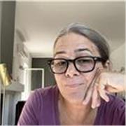 Grafica professionale: gusto, equilibrio e strumenti Adobe