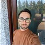 Offro ripetizioni inglese o francese online per ragazzi 