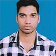I am SSC CGL aspirant with having a good record in government exam