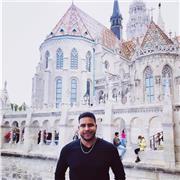 Driss