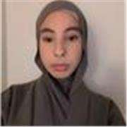 Cours de soutien scolaire, aide aux devoirs