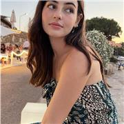 Cours de grammaire et conversation anglaise en ligne pour tous les niveaux