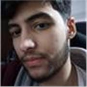 Professor de matemática direto e didático para alunos com dificuldade