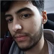 Professor de matemática direto e didático para alunos com dificuldade