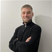 Soutien scolaire dynamique pour collégiens autour de Poitiers par un étudiant expérimenté