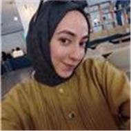 Rabia