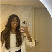 Sarina