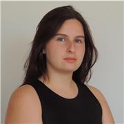 Imparto clases de inglés, de guitarra, piano