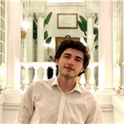 Ex studente del liceo impartisce ripetizioni di italiano, inglese e latino
