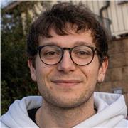 Studente universitario al 3° anno di Psicologia, prossimo alla laurea, offre ripetizioni focalizzate sul metodo di studio