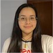 Me adapto y busco la forma de ayudar a mis alumnos. 