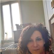 Ripetizioni di greco, latino e italiano