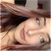 Soy una chica de 19 años con bachillerato de artes pero puedo dar clase de lo que sea