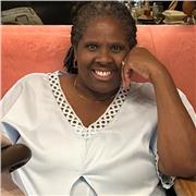 Life Coach providing remote sessions for students preparing for exams and having difficulties with their varied subjects.