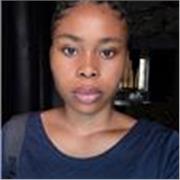 I'm a tutor who helps students learn English the Simple Way – Reading, Writing, and Confidence