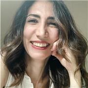 ELementry Shool- Teacher in my country and Private teacher by offering free first session