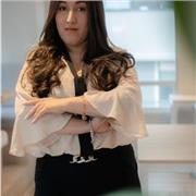 Contabilidad, causaciones, balances, cuentas, impuestos, todo el ejercicio contable desde 0