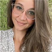 ¿Necesitas aprender ciencias? Déjame que te enseñe y disfrutar de la ciencia