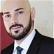 Prof. di Economia e Tributarista qualificato con esperienza offre ripetizioni e pacchetti di ripetizioni per alunni delle superior