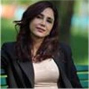 An English language teacher who has taught English for over 16 years to diverse age ranges, from primary to higher education.