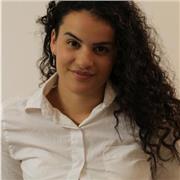 CLASES DE ITALIANO PARA EXTRANJEROS NIÑOS Y ADULTOS