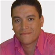 Cours particuliers d'arabe marocain (darija) et arabe moderne aux arabophones et aux étrangers résidants au Maroc: Casablanca Marakesh, Essaouira