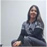 Maestro/a de Español en Línea. Español