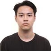 multilingual tutor providing maths, physics tutoring lessons for any level below and including A level