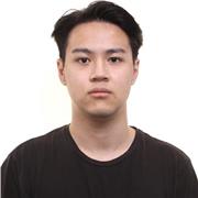Weixin