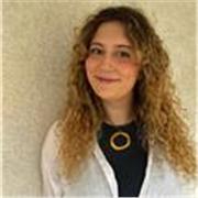 Ciao! Sono una studentessa diplomata al liceo classico e sono disponibile per ripetizioni di materie umanistiche!